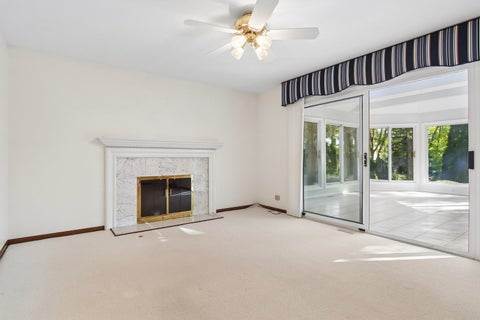 Tiny photo for 1121 W Skylark Drive, Palatine, IL 60067 (MLS # 12791377)