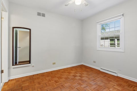 Tiny photo for 1121 W Skylark Drive, Palatine, IL 60067 (MLS # 12791377)