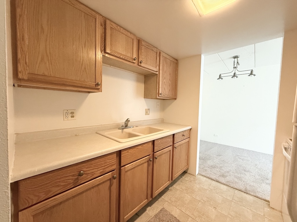 1 Renaissance Place 215
