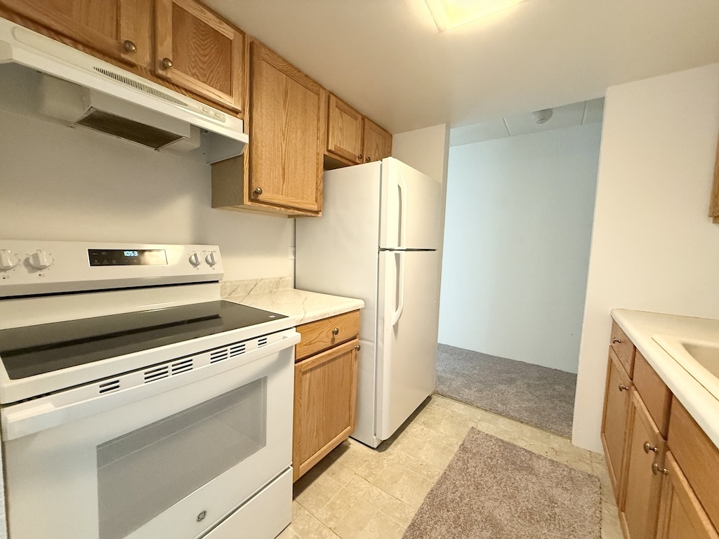 1 Renaissance Place 215