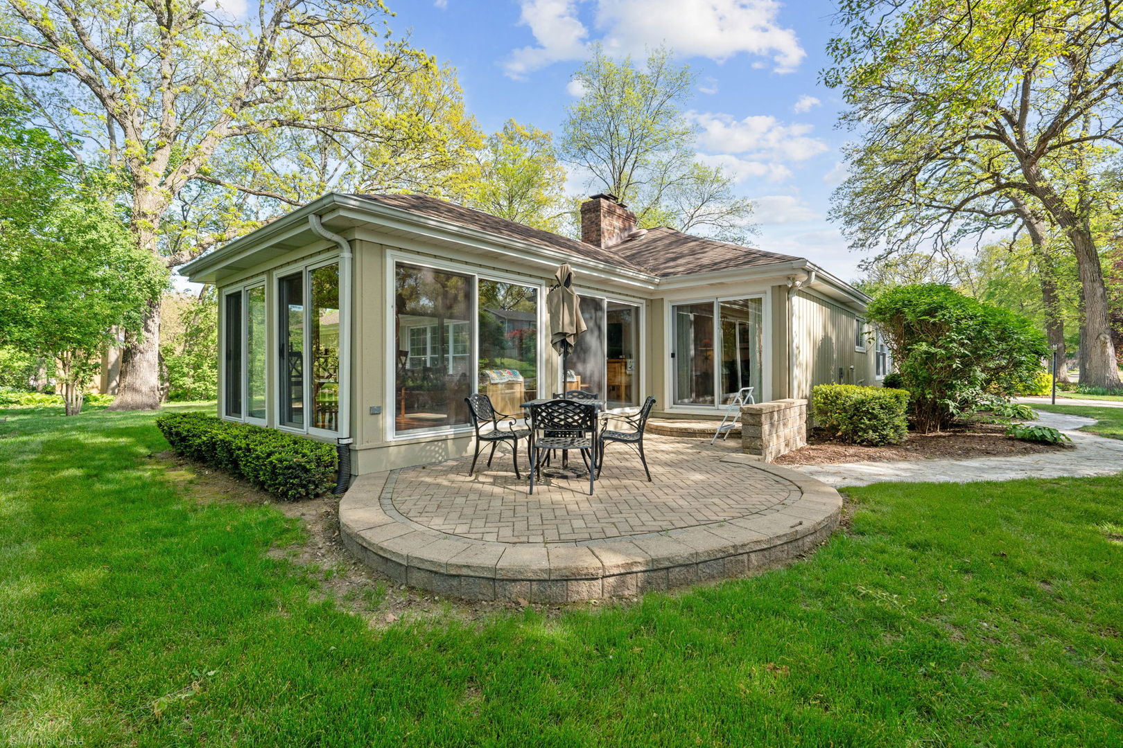 396 Jervey Lane