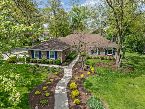 396 Jervey Lane Bartlett IL 60103