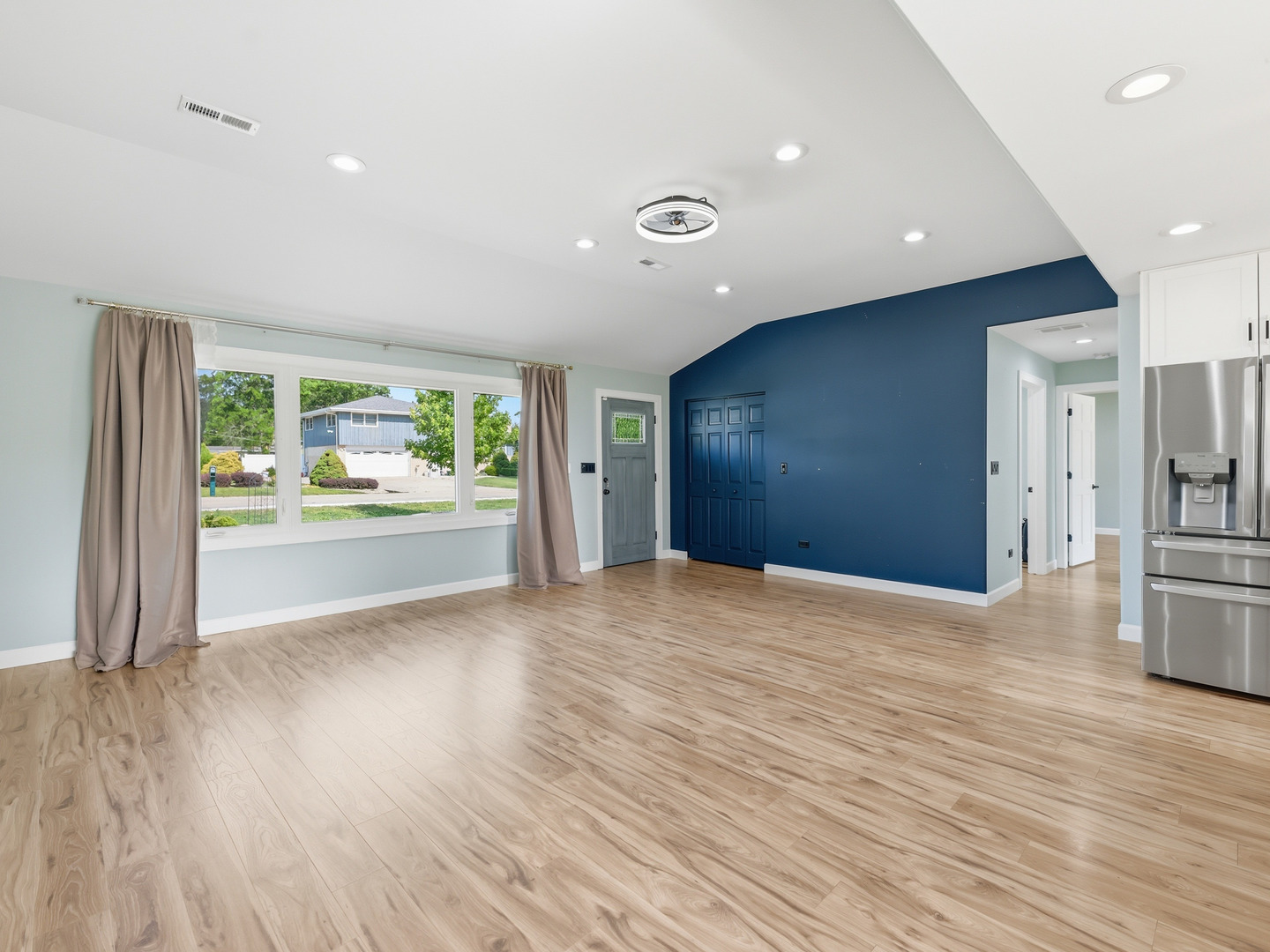 13418 S Old Orchard Lane
