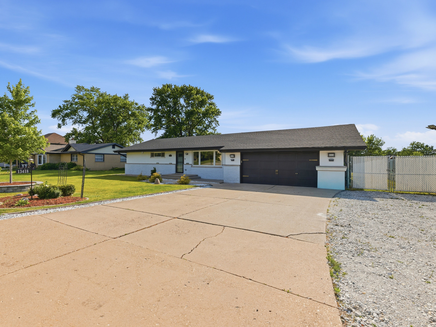 13418 S Old Orchard Lane