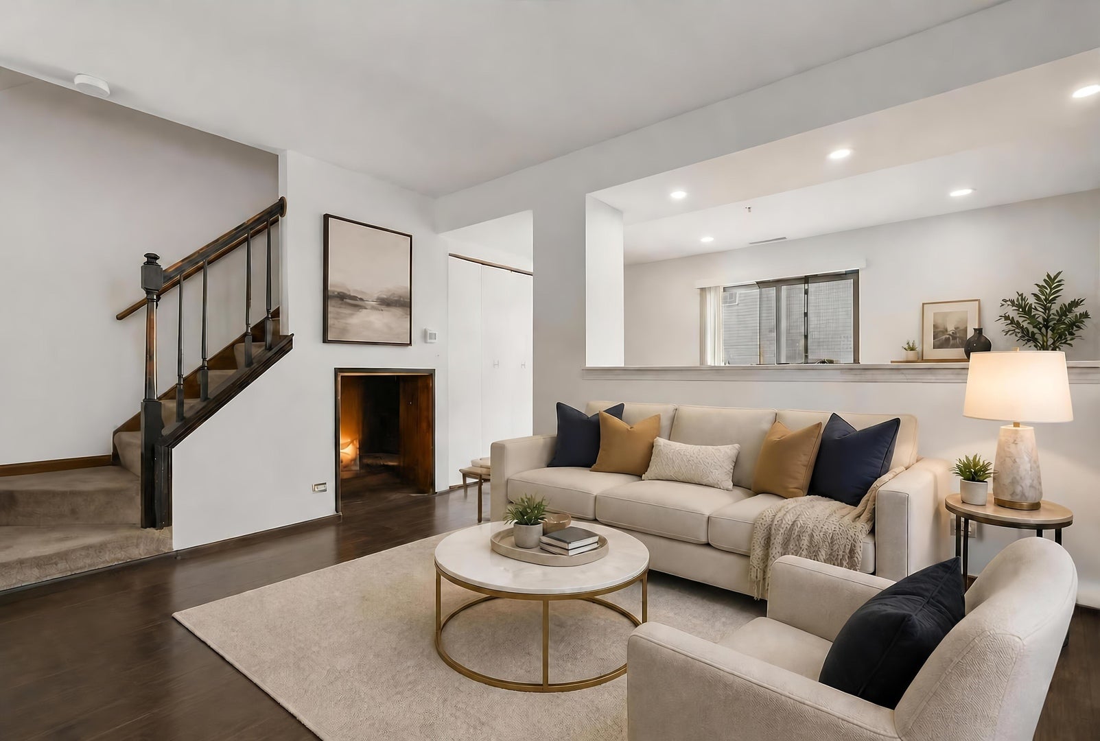 309 CANDLELIGHT Court 309