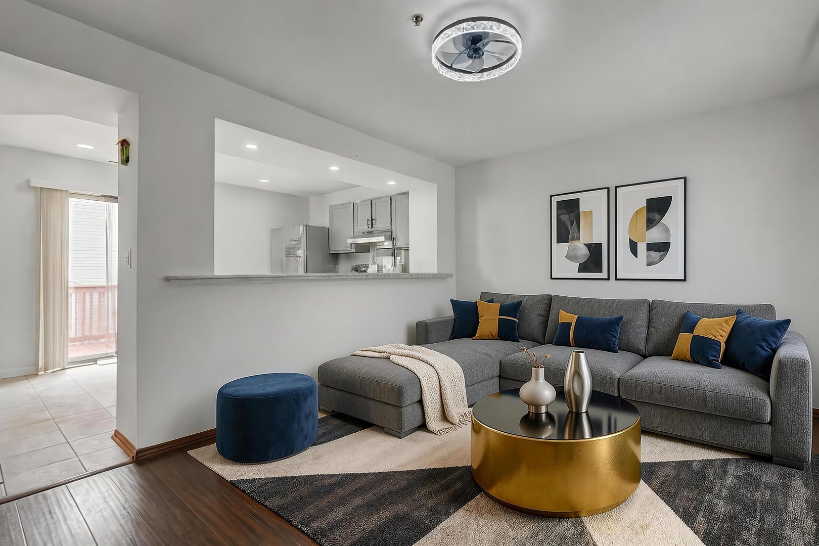 309 CANDLELIGHT Court 309