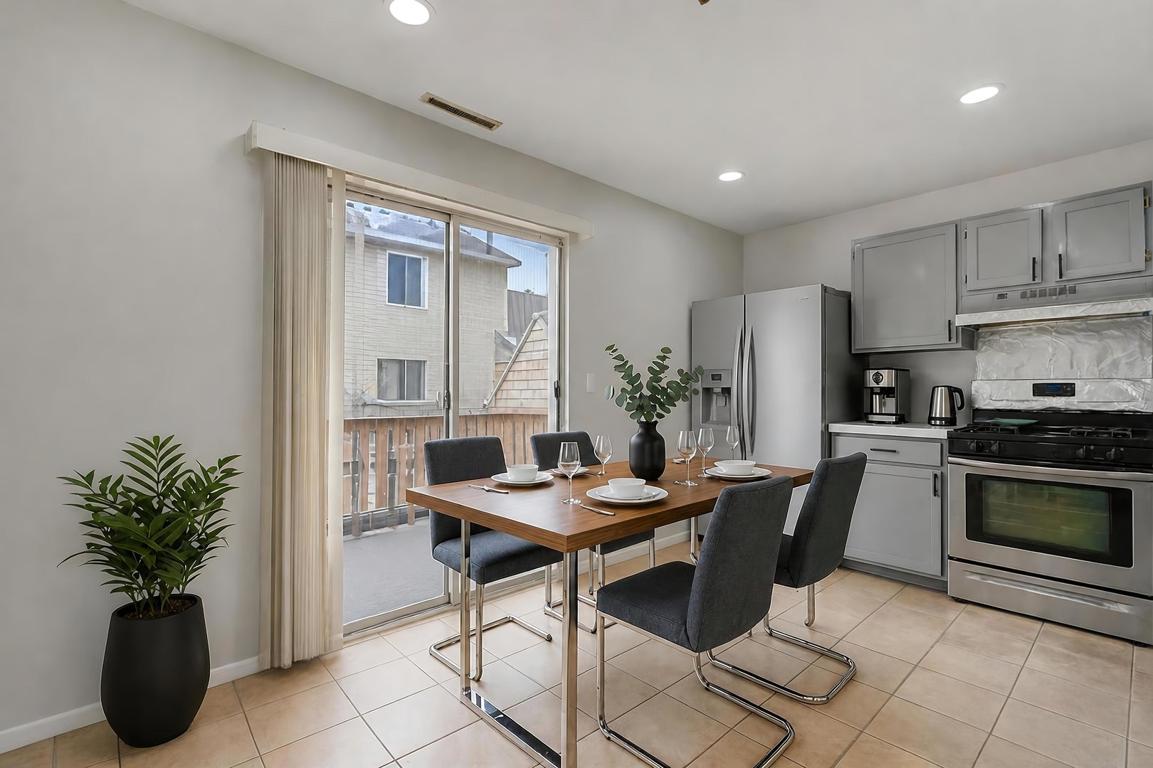 309 CANDLELIGHT Court 309