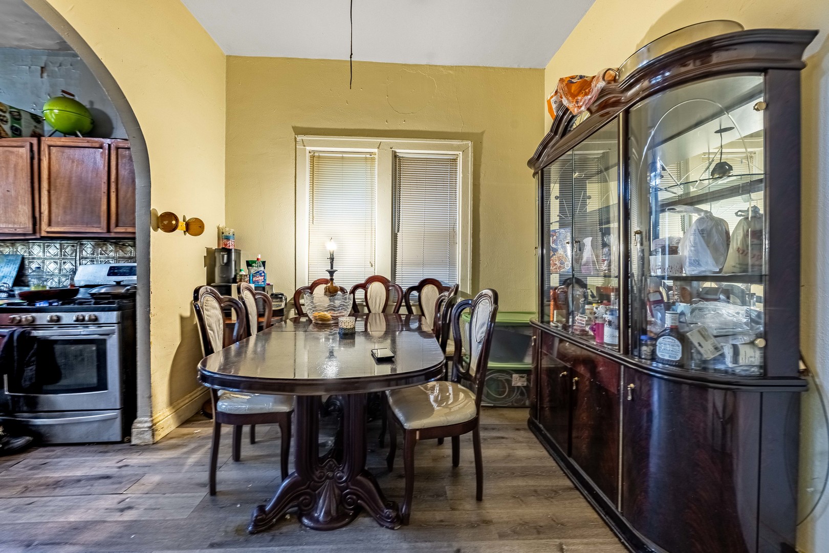 2352 S Lawndale Avenue