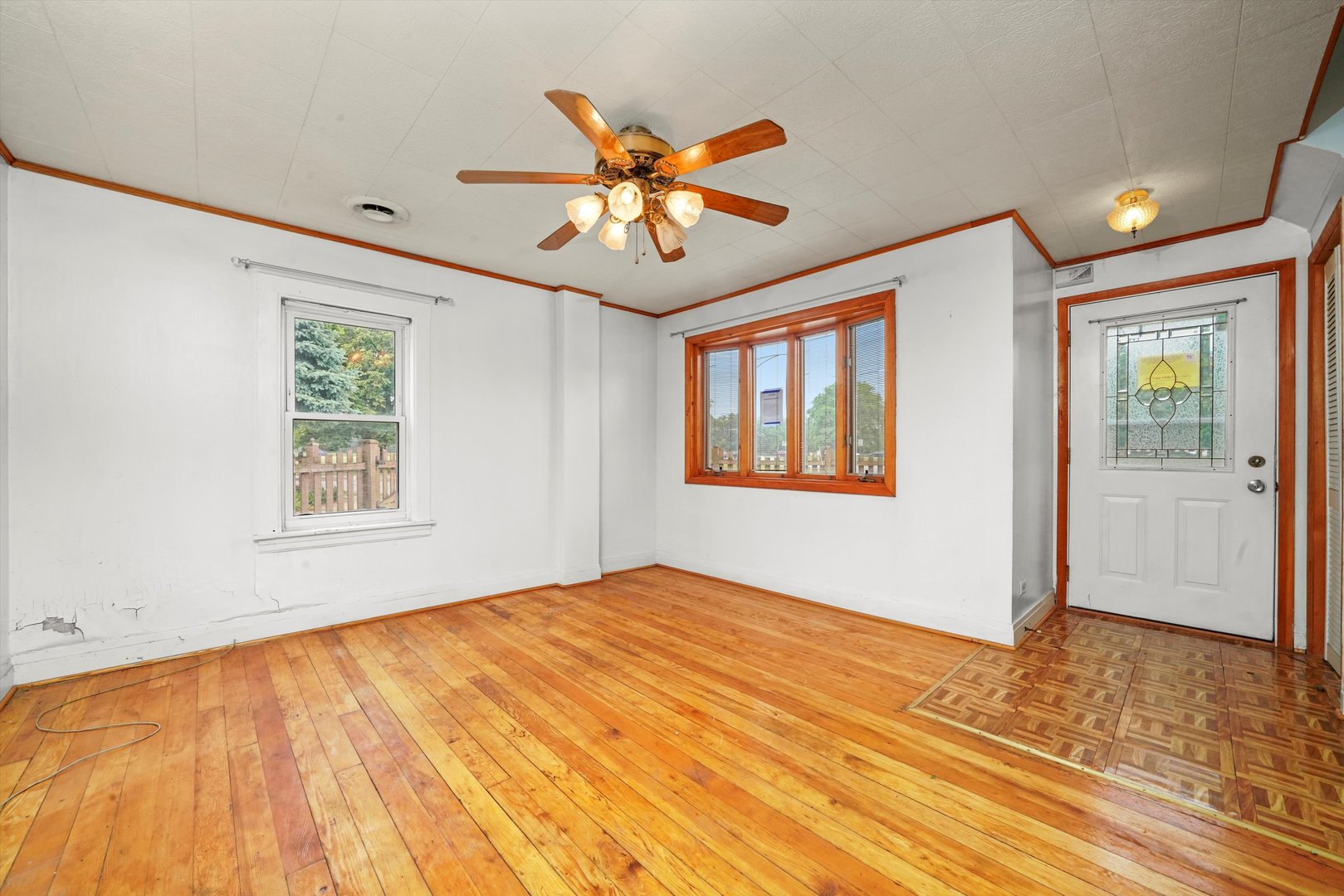 8325 W Forest Preserve Avenue