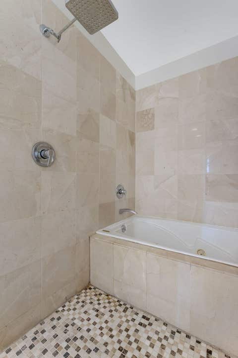 Tiny photo for 1849 W North Avenue #10, Chicago, IL 60622 (MLS # 12670051)