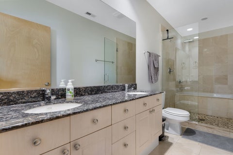 Tiny photo for 1849 W North Avenue #10, Chicago, IL 60622 (MLS # 12670051)