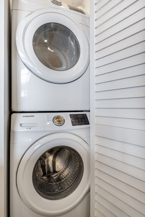 Tiny photo for 1849 W North Avenue #10, Chicago, IL 60622 (MLS # 12670051)