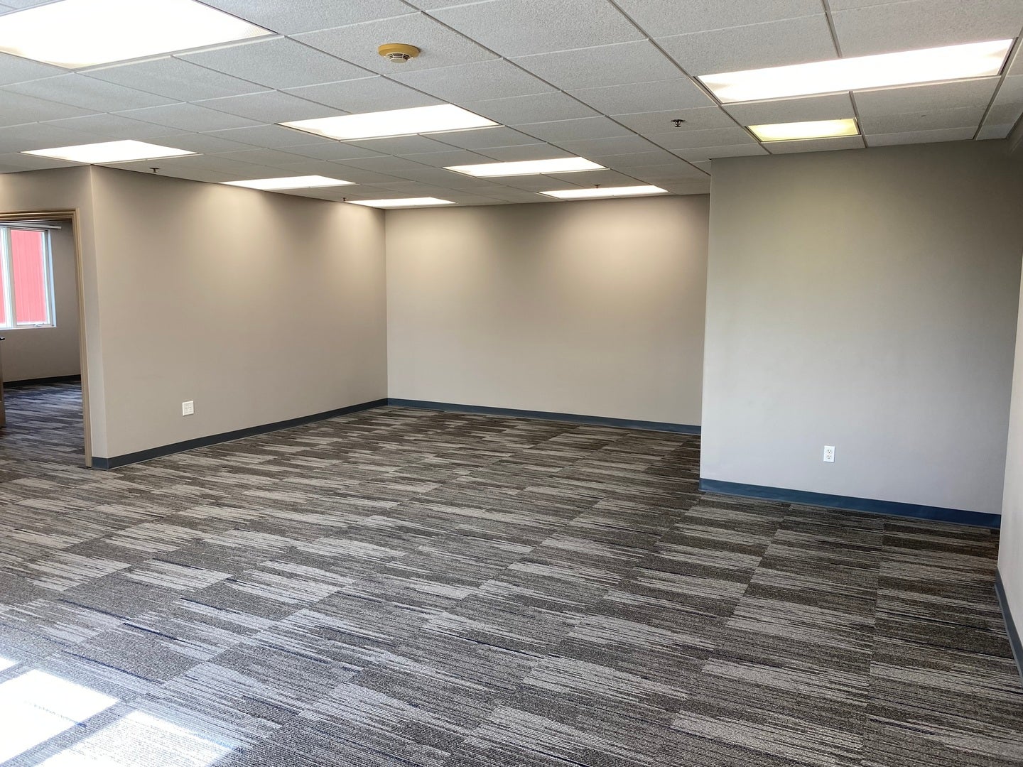 9324 GULFSTREAM Road 2W
