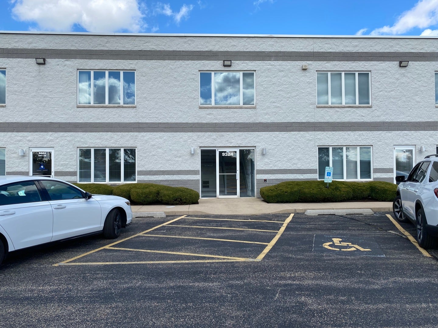9324 GULFSTREAM Road 2W