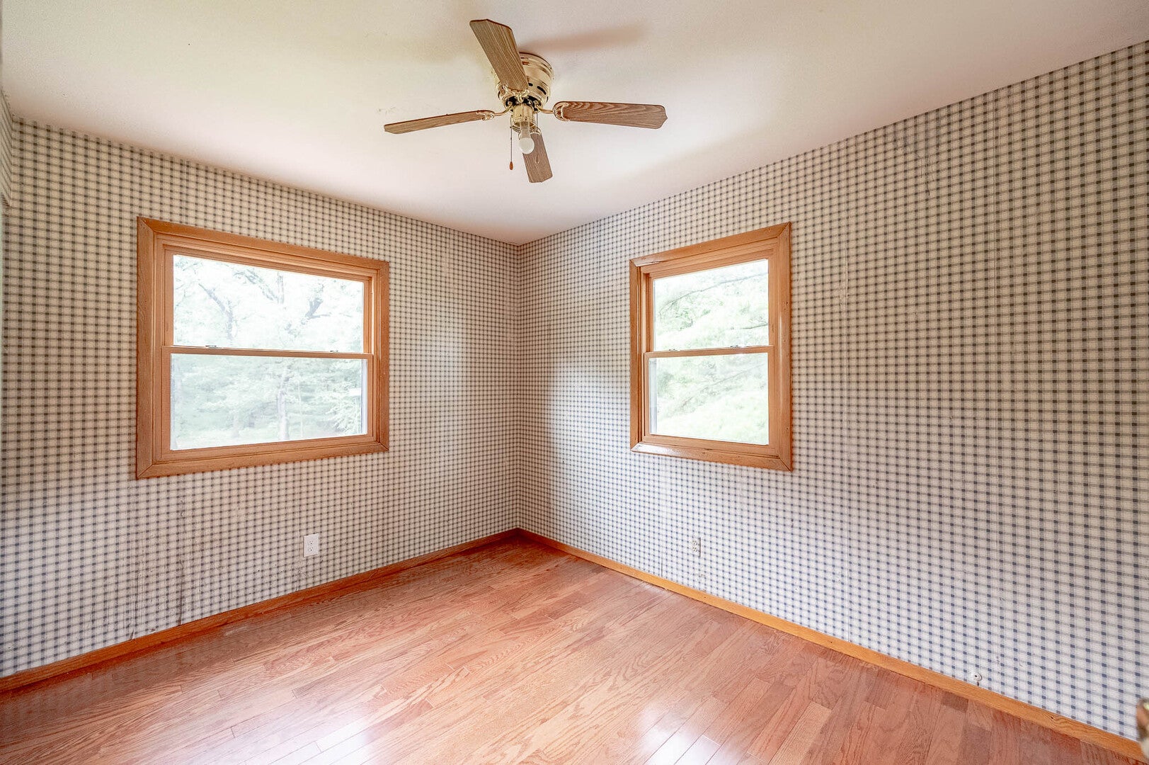 6203 Miller Road
