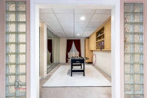 Tiny photo for 34 Conservation Court, Lasalle, IL 61301 (MLS # 12545523)