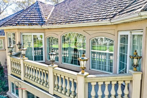 Tiny photo for 34 Conservation Court, Lasalle, IL 61301 (MLS # 12545523)