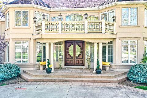 Tiny photo for 34 Conservation Court, Lasalle, IL 61301 (MLS # 12545523)