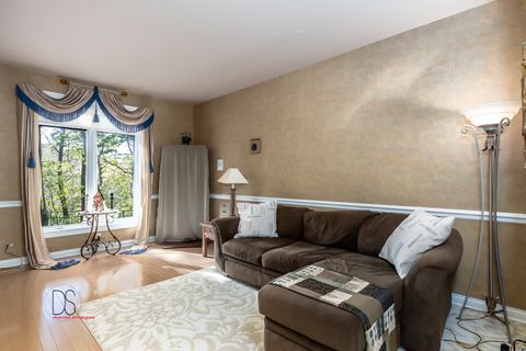 Tiny photo for 34 Conservation Court, Lasalle, IL 61301 (MLS # 12545523)