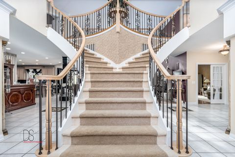 Tiny photo for 34 Conservation Court, Lasalle, IL 61301 (MLS # 12545523)