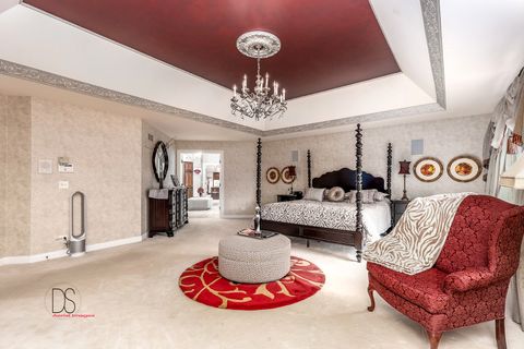 Tiny photo for 34 Conservation Court, Lasalle, IL 61301 (MLS # 12545523)