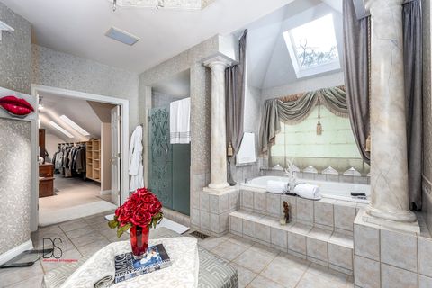 Tiny photo for 34 Conservation Court, Lasalle, IL 61301 (MLS # 12545523)