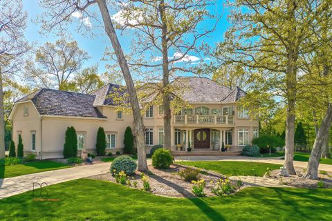 Tiny photo for 34 Conservation Court, Lasalle, IL 61301 (MLS # 12545523)