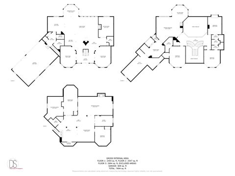 Tiny photo for 34 Conservation Court, Lasalle, IL 61301 (MLS # 12545523)