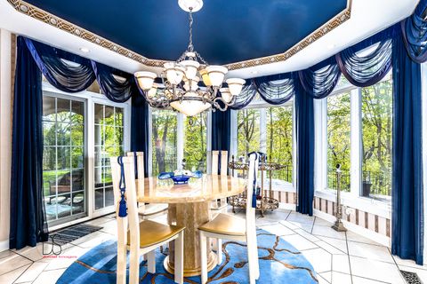 Tiny photo for 34 Conservation Court, Lasalle, IL 61301 (MLS # 12545523)