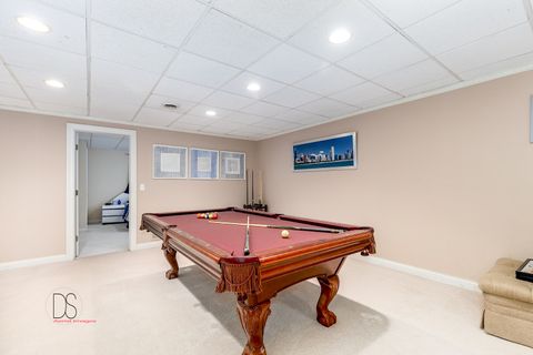 Tiny photo for 34 Conservation Court, Lasalle, IL 61301 (MLS # 12545523)