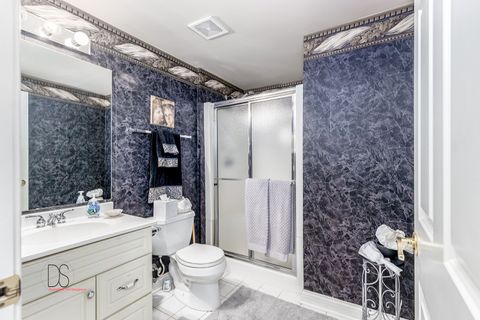 Tiny photo for 34 Conservation Court, Lasalle, IL 61301 (MLS # 12545523)