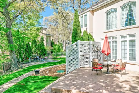 Tiny photo for 34 Conservation Court, Lasalle, IL 61301 (MLS # 12545523)