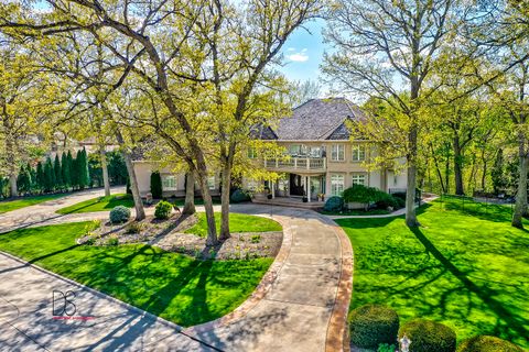 Tiny photo for 34 Conservation Court, Lasalle, IL 61301 (MLS # 12545523)