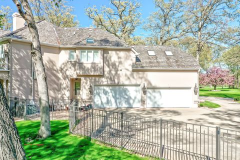 Tiny photo for 34 Conservation Court, Lasalle, IL 61301 (MLS # 12545523)