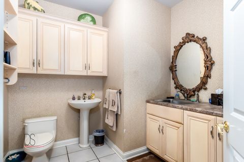 Tiny photo for 34 Conservation Court, Lasalle, IL 61301 (MLS # 12545523)