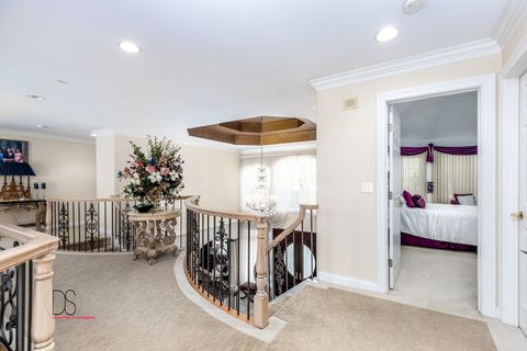 Tiny photo for 34 Conservation Court, Lasalle, IL 61301 (MLS # 12545523)