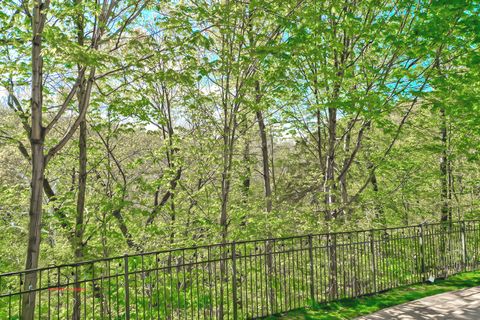 Tiny photo for 34 Conservation Court, Lasalle, IL 61301 (MLS # 12545523)