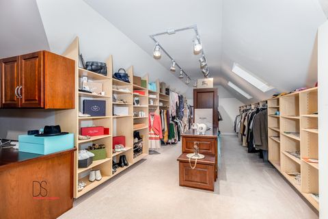 Tiny photo for 34 Conservation Court, Lasalle, IL 61301 (MLS # 12545523)