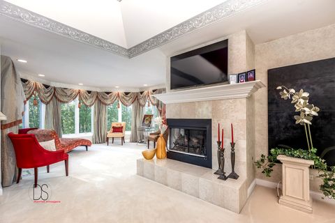 Tiny photo for 34 Conservation Court, Lasalle, IL 61301 (MLS # 12545523)