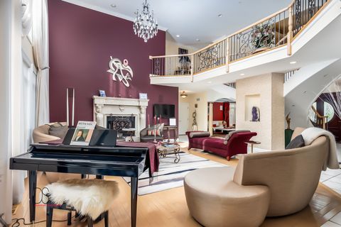 Tiny photo for 34 Conservation Court, Lasalle, IL 61301 (MLS # 12545523)