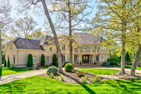 Tiny photo for 34 Conservation Court, Lasalle, IL 61301 (MLS # 12545523)