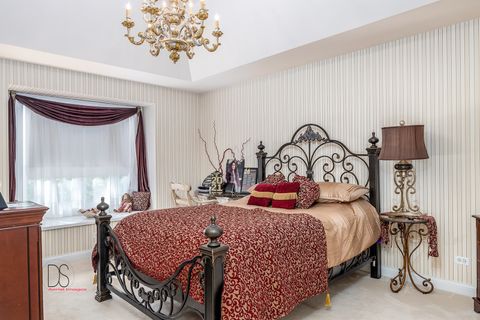 Tiny photo for 34 Conservation Court, Lasalle, IL 61301 (MLS # 12545523)