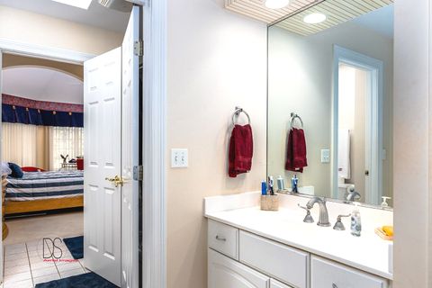 Tiny photo for 34 Conservation Court, Lasalle, IL 61301 (MLS # 12545523)