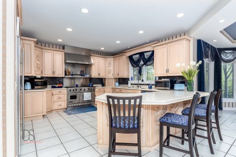 Tiny photo for 34 Conservation Court, Lasalle, IL 61301 (MLS # 12545523)