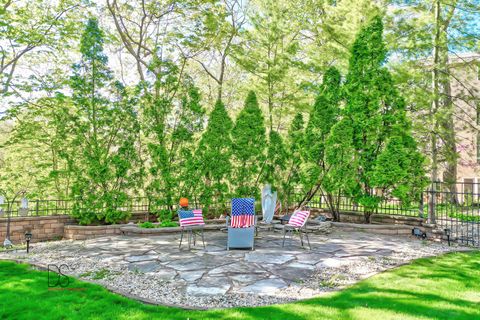 Tiny photo for 34 Conservation Court, Lasalle, IL 61301 (MLS # 12545523)