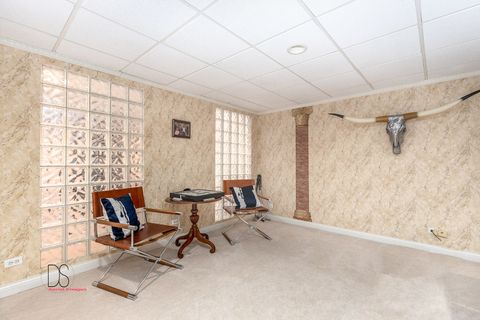 Tiny photo for 34 Conservation Court, Lasalle, IL 61301 (MLS # 12545523)