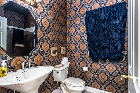 Tiny photo for 34 Conservation Court, Lasalle, IL 61301 (MLS # 12545523)