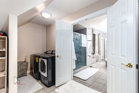 Tiny photo for 34 Conservation Court, Lasalle, IL 61301 (MLS # 12545523)