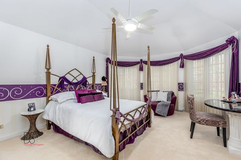 Tiny photo for 34 Conservation Court, Lasalle, IL 61301 (MLS # 12545523)