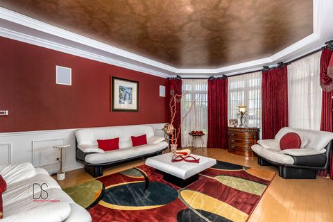 Tiny photo for 34 Conservation Court, Lasalle, IL 61301 (MLS # 12545523)